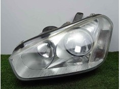 Recambio de faro izquierdo para ford c-max (cb3) 1.6 tdci cat referencia OEM IAM SINREFERENCIA 07-10 