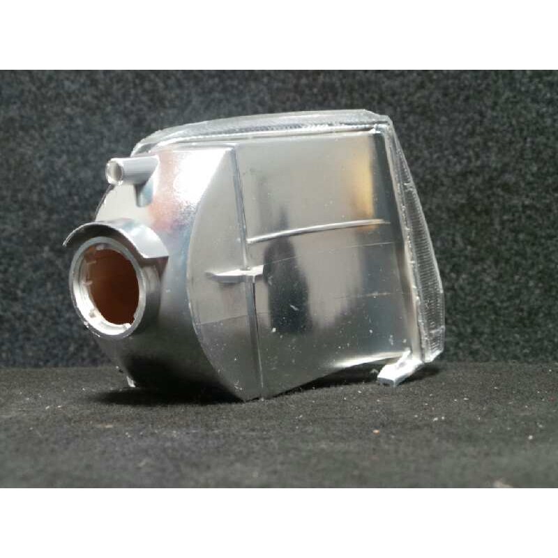 Recambio de piloto delantero izquierdo para peugeot 106 (s2) referencia OEM IAM 01214001I  