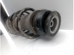 Recambio de amortiguador delantero izquierdo para seat ibiza (6p1) 1.2 tsi referencia OEM IAM 6R0413031C   2