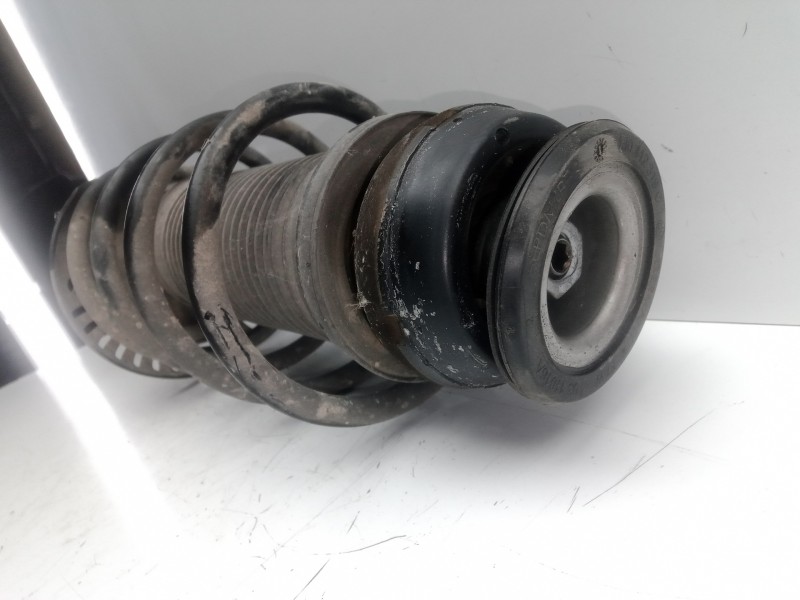 Recambio de amortiguador delantero izquierdo para seat ibiza (6p1) 1.2 tsi referencia OEM IAM 6R0413031C  