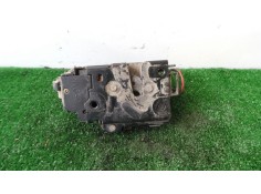 Recambio de cerradura puerta delantera izquierda para volkswagen golf iv berlina (1j1) 1.9 tdi referencia OEM IAM  8.PINES CONEC 2