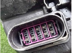 Recambio de faro izquierdo para ford c-max (cb3) 1.6 tdci cat referencia OEM IAM SINREFERENCIA 07-10  2