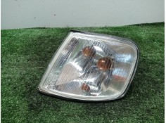 Recambio de piloto delantero izquierdo para audi a3 (8l) 1.9 tdi referencia OEM IAM   