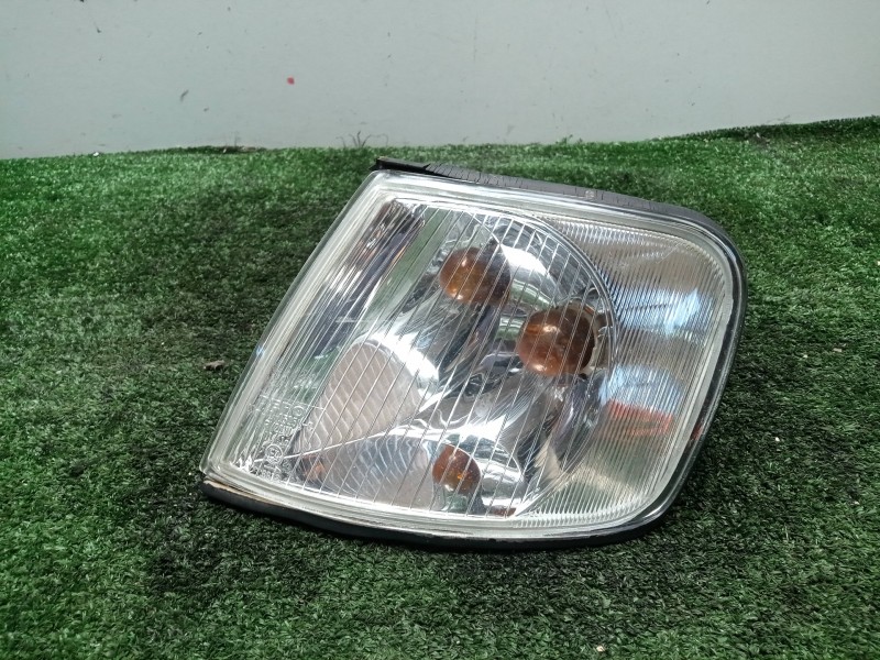 Recambio de piloto delantero izquierdo para audi a3 (8l) 1.9 tdi referencia OEM IAM   