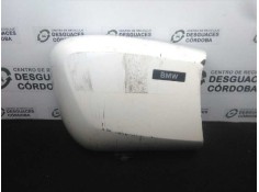 Recambio de soporte porta equipajes para bmw r 1200 rt/st referencia OEM IAM 71607683269-46547683271 IZQUIERDA TAPA