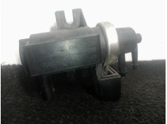 Recambio de valvula de vacio para audi 100 berlina (c4) 2.5 tdi referencia OEM IAM A0051535528-06T032-70078200  