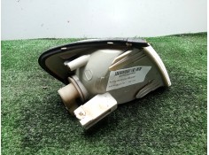 Recambio de piloto delantero izquierdo para audi a3 (8l) 1.9 tdi referencia OEM IAM    2