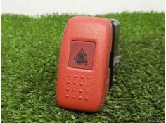 Recambio de warning para honda logo (ga3) 1.3 cat referencia OEM IAM M16667-M16667S502  