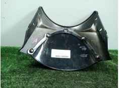Recambio de moldura para hyosung gt 650i referencia OEM IAM 94411HN9100 CUPULA  2