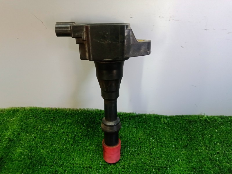 Recambio de bobina encendido para honda civic berlina 5 (fk) 1.4 dsi cat referencia OEM IAM CM11109  