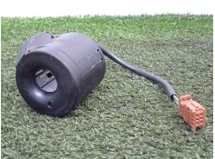 Recambio de antena para citroën xsara picasso 2.0 hdi cat (rhy / dw10td) referencia OEM IAM 9641551180 ANTENA.LLAVE.CONTACTO 