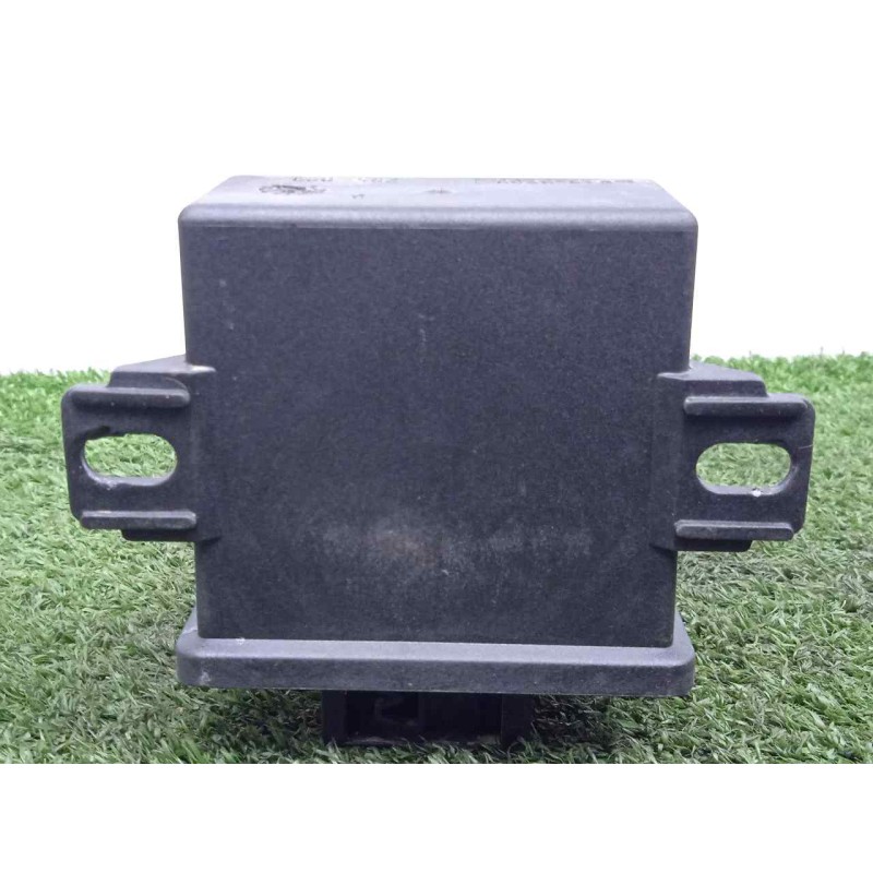 Recambio de centralita luces para mercedes-benz clase m (w164) 3.0 cdi cat referencia OEM IAM A2198202526  