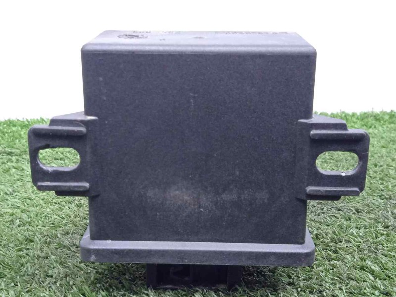 Recambio de centralita luces para mercedes-benz clase m (w164) 3.0 cdi cat referencia OEM IAM A2198202526  