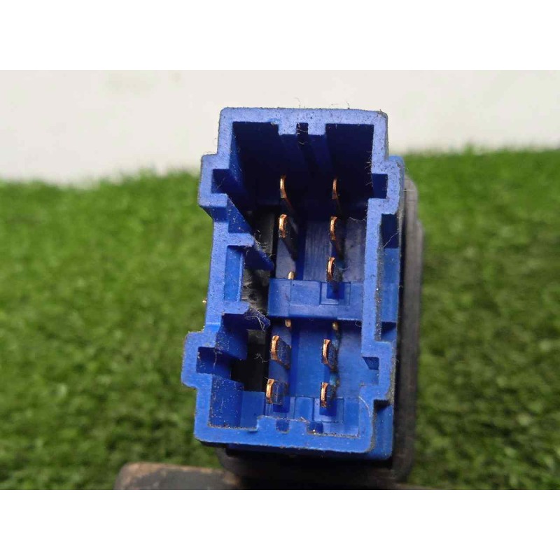 Recambio de warning para honda logo (ga3) 1.3 cat referencia OEM IAM M16667-M16667S502  