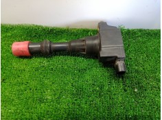 Recambio de bobina encendido para honda civic berlina 5 (fk) 1.4 dsi cat referencia OEM IAM CM11109   2