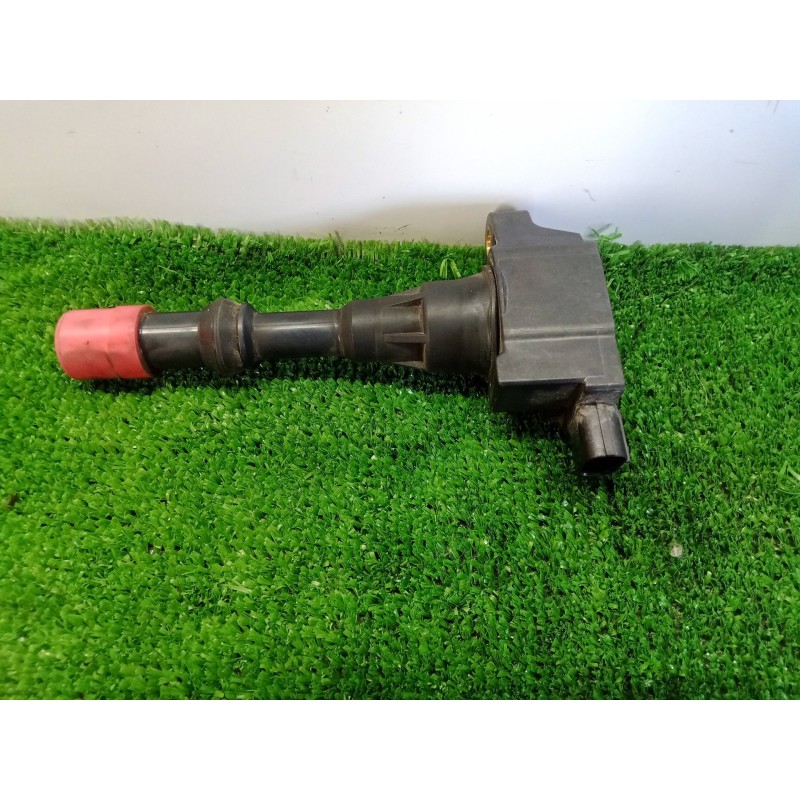 Recambio de bobina encendido para honda civic berlina 5 (fk) 1.4 dsi cat referencia OEM IAM CM11109  