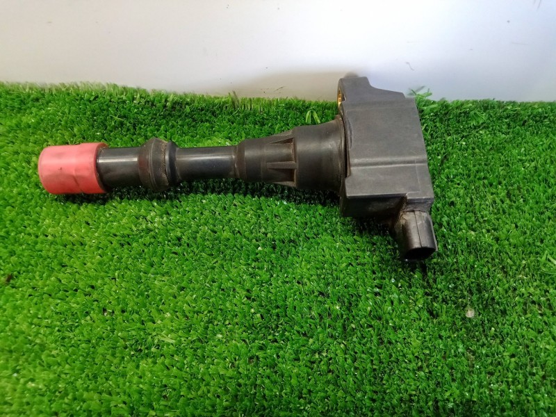 Recambio de bobina encendido para honda civic berlina 5 (fk) 1.4 dsi cat referencia OEM IAM CM11109  
