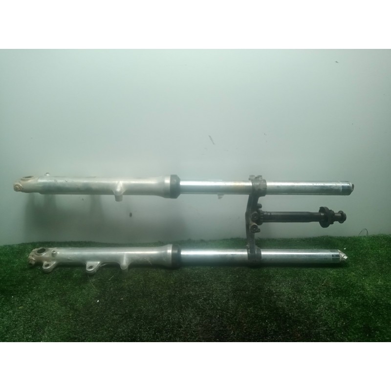 Recambio de horquilla para yamaha xj 550 / 650 / 750 referencia OEM IAM 4K02310120  