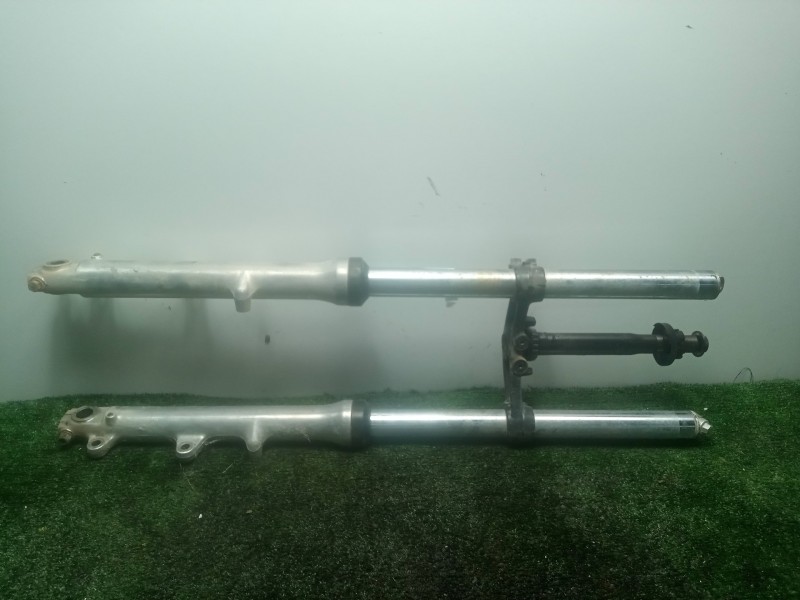 Recambio de horquilla para yamaha xj 550 / 650 / 750 referencia OEM IAM 4K02310120  