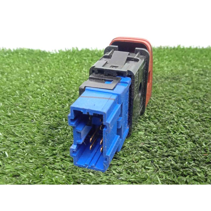 Recambio de warning para honda logo (ga3) 1.3 cat referencia OEM IAM M16667-M16667S502  