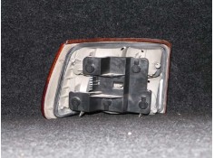 Recambio de piloto trasero derecho para opel astra f berlina 1.6 16v referencia OEM IAM  ASTRA.F - 1.SERIE 3.PUERTAS - 5.PUERTAS 2