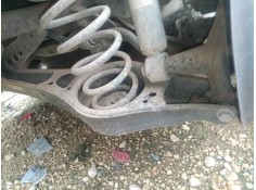 Recambio de brazo suspension inferior trasero derecho para audi a3 (8p) 2.0 tdi referencia OEM IAM  PALA.SUSPENSION MUELLE