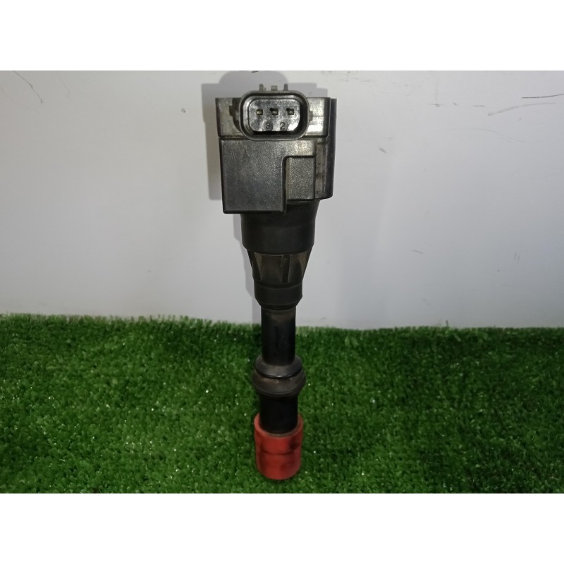 Recambio de bobina encendido para honda civic berlina 5 (fk) 1.4 dsi cat referencia OEM IAM CM11109  