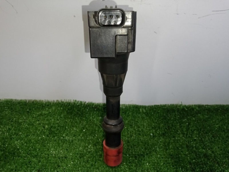 Recambio de bobina encendido para honda civic berlina 5 (fk) 1.4 dsi cat referencia OEM IAM CM11109  