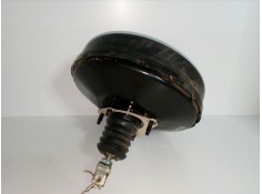 Recambio de servofreno para mazda 2 lim. (de) 1.3 16v cat referencia OEM IAM 0204023723-DF7143800  BOSCH 2