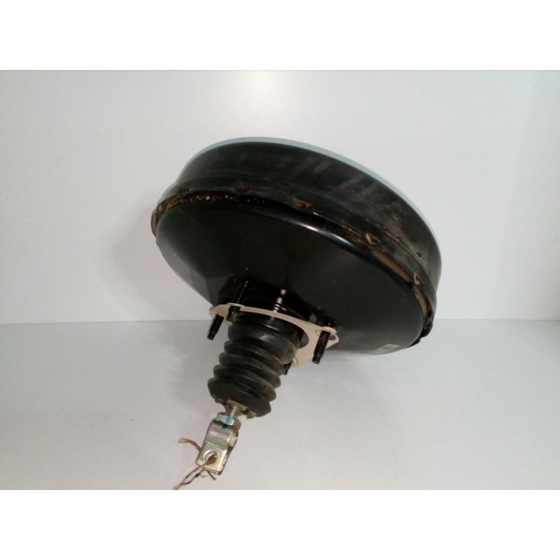 Recambio de servofreno para mazda 2 lim. (de) 1.3 16v cat referencia OEM IAM 0204023723-DF7143800  BOSCH