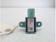 Recambio de sensor para audi a5 coupe (8t) 2.0 tdi referencia OEM IAM 8K0955557C-5WK4380903  