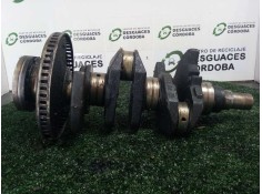 Recambio de cigueñal para opel corsa b 1.0 12v cat (x 10 xe / lw3) referencia OEM IAM 90529323  CORONA DENTADA 2