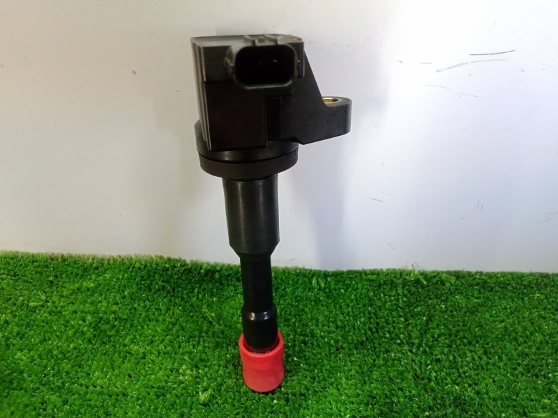 Recambio de bobina encendido para honda civic berlina 5 (fk) 1.4 dsi cat referencia OEM IAM CM11108  