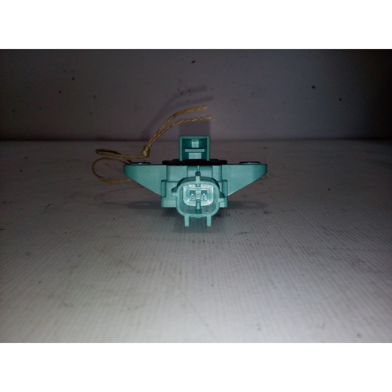 Recambio de sensor para audi a5 coupe (8t) 2.0 tdi referencia OEM IAM 8K0955557C-5WK4380903  