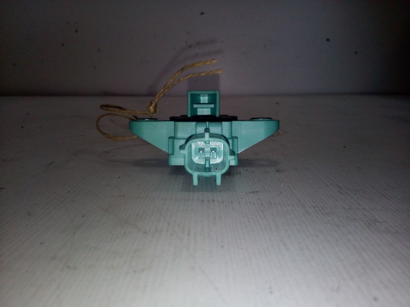 Recambio de sensor para audi a5 coupe (8t) 2.0 tdi referencia OEM IAM 8K0955557C-5WK4380903  