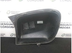 Recambio de soporte porta equipajes para bmw r 1200 rt/st referencia OEM IAM 71607683269-46547683271 IZQUIERDA TAPA 2