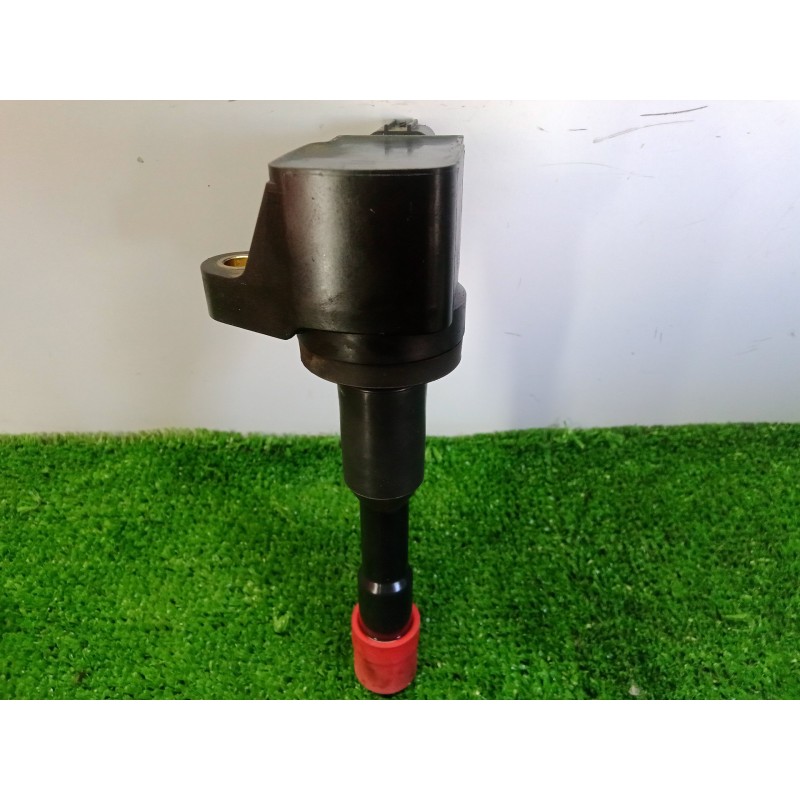Recambio de bobina encendido para honda civic berlina 5 (fk) 1.4 dsi cat referencia OEM IAM CM11108  
