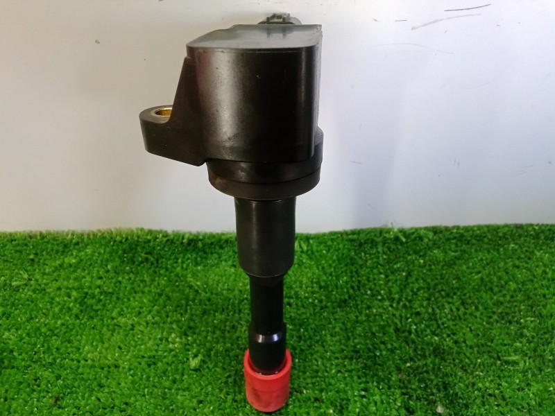 Recambio de bobina encendido para honda civic berlina 5 (fk) 1.4 dsi cat referencia OEM IAM CM11108  