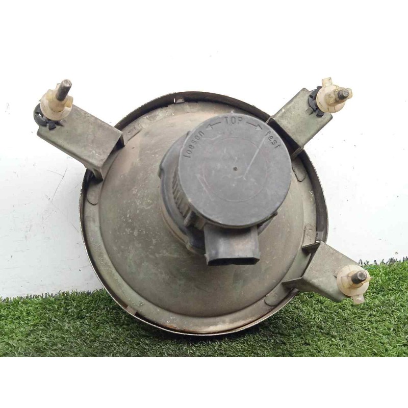 Recambio de faro izquierdo para bmw serie 5 touring (e34) 525td referencia OEM IAM  INTERIOR H-1