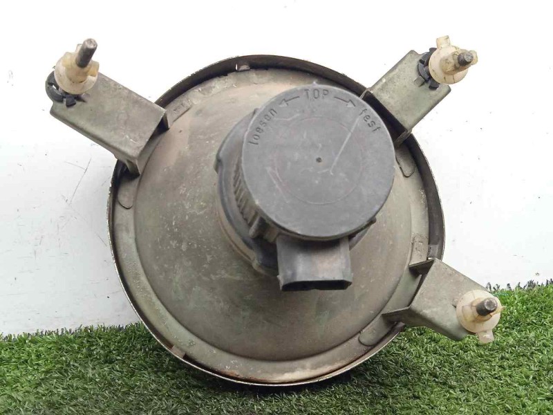 Recambio de faro izquierdo para bmw serie 5 touring (e34) 525td referencia OEM IAM  INTERIOR H-1