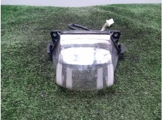 Recambio de luz central de freno para hyosung gt 650i referencia OEM IAM SINREFERENCIA LEDS 