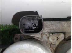 Recambio de bomba agua para bmw x5 (e53) 3.0 turbodiesel cat referencia OEM IAM 6411690665203   2