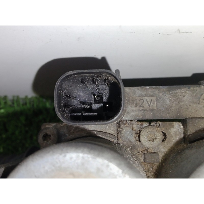 Recambio de bomba agua para bmw x5 (e53) 3.0 turbodiesel cat referencia OEM IAM 6411690665203  