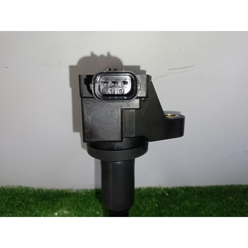 Recambio de bobina encendido para honda civic berlina 5 (fk) 1.4 dsi cat referencia OEM IAM CM11108  
