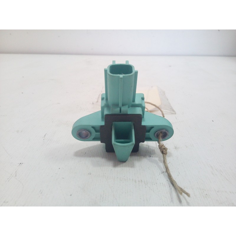 Recambio de sensor para audi a5 coupe (8t) 2.0 tdi referencia OEM IAM 8K0955557C-5WK4380903  