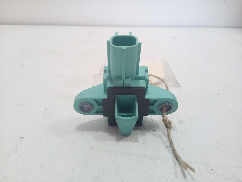 Recambio de sensor para audi a5 coupe (8t) 2.0 tdi referencia OEM IAM 8K0955557C-5WK4380903  