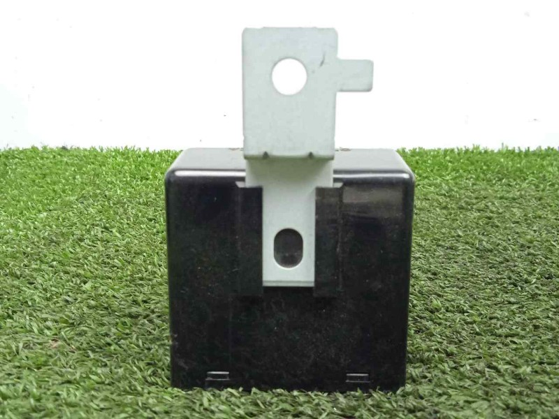 Recambio de modulo electronico para ssangyong rodius 2.7 turbodiesel cat referencia OEM IAM 8737021002  
