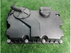 Recambio de tapa balancines para seat ibiza (6l1) 1.4 tdi cat (bnm) referencia OEM IAM 045103475C-045103469  