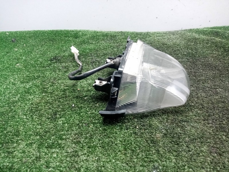 Recambio de luz central de freno para hyosung gt 650i referencia OEM IAM SINREFERENCIA LEDS 