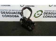 Recambio de cerradura puerta delantera izquierda para volkswagen passat berlina (3b3) 1.9 tdi referencia OEM IAM SINREFERENCIA 8